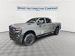 New 2026 Ram 2500 Tradesman Crew Cab for sale #67357 - photo 9