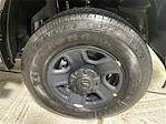 New 2026 Ram 2500 Tradesman Crew Cab for sale #67357 - photo 10