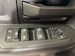 New 2026 Ram 2500 Tradesman Crew Cab for sale #67357 - photo 13