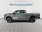 New 2026 Ram 2500 Tradesman Crew Cab for sale #67357 - photo 1