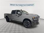 New 2026 Ram 2500 Tradesman Crew Cab for sale #67357 - photo 2