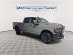 New 2026 Ram 2500 Tradesman Crew Cab for sale #67357 - photo 3