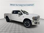 New 2026 Ram 2500 Laramie Crew Cab for sale #67364 - photo 1