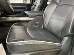 New 2026 Ram 2500 Laramie Crew Cab for sale #67364 - photo 11