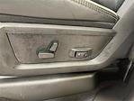New 2026 Ram 2500 Laramie Crew Cab for sale #67364 - photo 12