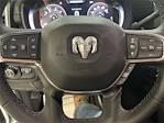 New 2026 Ram 2500 Laramie Crew Cab for sale #67364 - photo 14