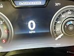 New 2026 Ram 2500 Laramie Crew Cab for sale #67364 - photo 15