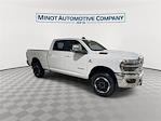 New 2026 Ram 2500 Laramie Crew Cab for sale #67364 - photo 2