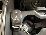 New 2026 Ram 2500 Laramie Crew Cab for sale #67364 - photo 21
