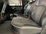 New 2026 Ram 2500 Laramie Crew Cab for sale #67364 - photo 22