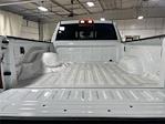 New 2026 Ram 2500 Laramie Crew Cab for sale #67364 - photo 23