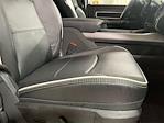 New 2026 Ram 2500 Laramie Crew Cab for sale #67364 - photo 24
