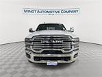 New 2026 Ram 2500 Laramie Crew Cab for sale #67364 - photo 3