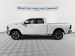 New 2026 Ram 2500 Laramie Crew Cab for sale #67364 - photo 5