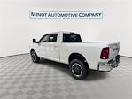 New 2026 Ram 2500 Laramie Crew Cab for sale #67364 - photo 6