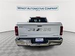 New 2026 Ram 2500 Laramie Crew Cab for sale #67364 - photo 7