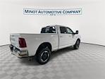 New 2026 Ram 2500 Laramie Crew Cab for sale #67364 - photo 8