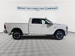 New 2026 Ram 2500 Laramie Crew Cab for sale #67364 - photo 9