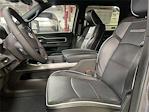 New 2026 Ram 2500 Laramie Crew Cab for sale #67365 - photo 11