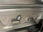 New 2026 Ram 2500 Laramie Crew Cab for sale #67365 - photo 12