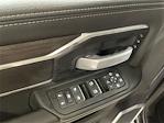 New 2026 Ram 2500 Laramie Crew Cab for sale #67365 - photo 13