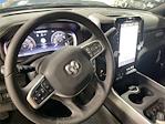 New 2026 Ram 2500 Laramie Crew Cab for sale #67365 - photo 14