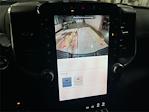 New 2026 Ram 2500 Laramie Crew Cab for sale #67365 - photo 17