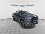 New 2026 Ram 2500 Laramie Crew Cab for sale #67365 - photo 2