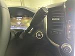 New 2026 Ram 2500 Laramie Crew Cab for sale #67365 - photo 20