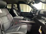 New 2026 Ram 2500 Laramie Crew Cab for sale #67365 - photo 24