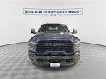 New 2026 Ram 2500 Laramie Crew Cab for sale #67365 - photo 3
