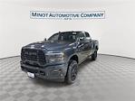 New 2026 Ram 2500 Laramie Crew Cab for sale #67365 - photo 4