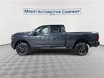 New 2026 Ram 2500 Laramie Crew Cab for sale #67365 - photo 5