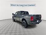 New 2026 Ram 2500 Laramie Crew Cab for sale #67365 - photo 6