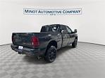 New 2026 Ram 2500 Laramie Crew Cab for sale #67365 - photo 8