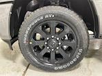 New 2026 Ram 2500 Laramie Crew Cab for sale #67373 - photo 10