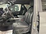 New 2026 Ram 2500 Laramie Crew Cab for sale #67373 - photo 11