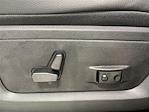 New 2026 Ram 2500 Laramie Crew Cab for sale #67373 - photo 12