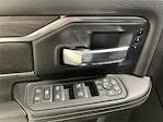 New 2026 Ram 2500 Laramie Crew Cab for sale #67373 - photo 13