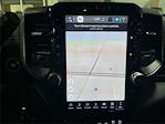 New 2026 Ram 2500 Laramie Crew Cab for sale #67373 - photo 18