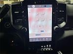 New 2026 Ram 2500 Laramie Crew Cab for sale #67373 - photo 19