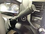 New 2026 Ram 2500 Laramie Crew Cab for sale #67373 - photo 20