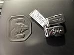 New 2026 Ram 2500 Laramie Crew Cab for sale #67373 - photo 21