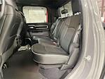 New 2026 Ram 2500 Laramie Crew Cab for sale #67373 - photo 23