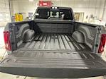 New 2026 Ram 2500 Laramie Crew Cab for sale #67373 - photo 24