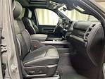 New 2026 Ram 2500 Laramie Crew Cab for sale #67373 - photo 25