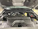 New 2026 Ram 2500 Laramie Crew Cab for sale #67373 - photo 26