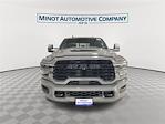 New 2026 Ram 2500 Laramie Crew Cab for sale #67373 - photo 3