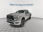 New 2026 Ram 2500 Laramie Crew Cab for sale #67373 - photo 4