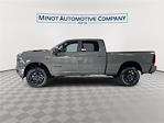 New 2026 Ram 2500 Laramie Crew Cab for sale #67373 - photo 5